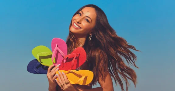 Havaianas Produto 5