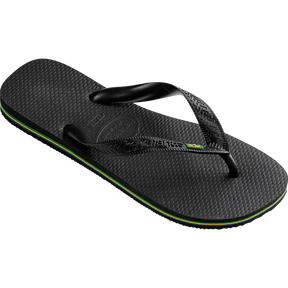 Chinelo Havaianas Brasil
