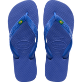 Chinelo Havaianas Brasil