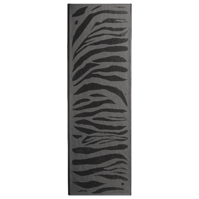 Chinelo Havaianas Dolce&Gabbana Zebra