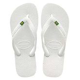Chinelo Havaianas Brasil