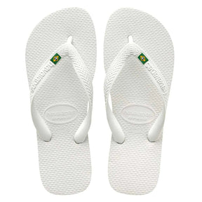 Chinelo Havaianas Brasil