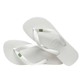 Chinelo Havaianas Brasil