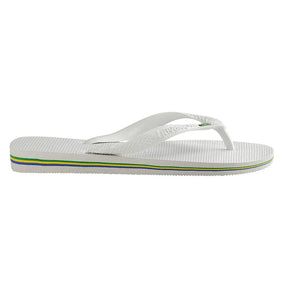 Chinelo Havaianas Brasil