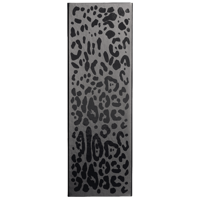 Chinelo Havaianas Dolce&Gabbana Leopard